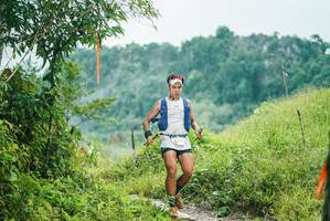 BIB: 
                            <button type="button" onclick="openModal(26273313)" class="btn btn-primary btn-sm float-right btn-popup" data-toggle="modal" data-target=".modal-high-quality">
                        <i class="fas fa-shopping-cart"></i> Add to Cart
                    </button>
                                            <button type="button" onclick="isThisMe(26273313, true)" class="btn btn-success btn-sm float-right btn-popup btn-isme hidden" data-toggle="tooltip" data-placement="bottom" title="นี่คือรูปของคุณใช่ไหม คลิกที่นี่เพื่อเอาเข้าอัลบั้ม">
                        <i class="fas fa-plus"></i> Add to album
                    </button>
                    <button type="button" onclick="isThisMe(26273313, false)" class="btn btn-warning btn-sm float-right btn-popup btn-isnotme hidden">
                        <i class="fas fa-ban"></i> Remove from album
                    </button>